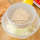 BPA free food grade silicone cling film